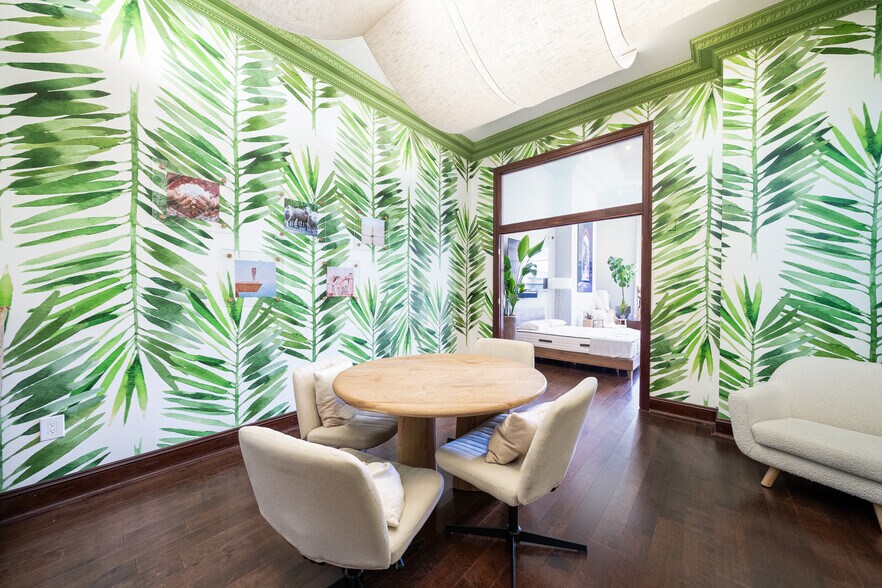 More Photos Of 12-14 Hudson Pl, Hoboken Office For Sale