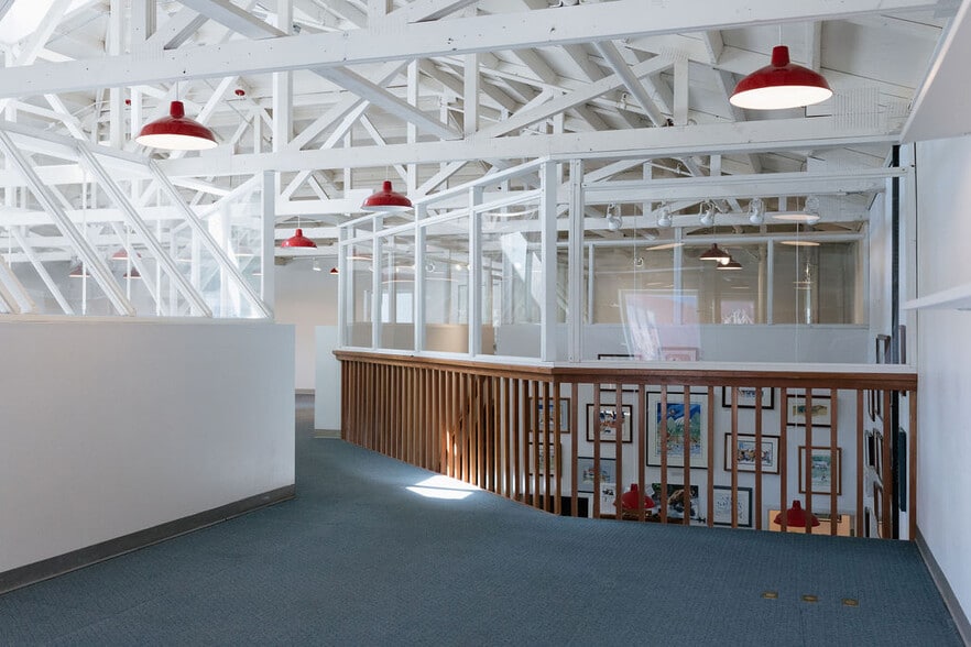 More Photos Of 2101 Jordan Ave, Juneau General Retail For Sale