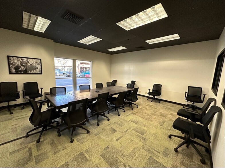 More Photos Of 410 Central Ave, Great Falls Office For Lease