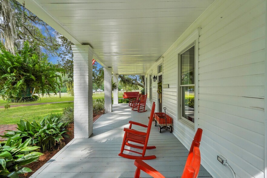 More Photos Of 1871 GA Highway 99, Brunswick Specialty For Sale