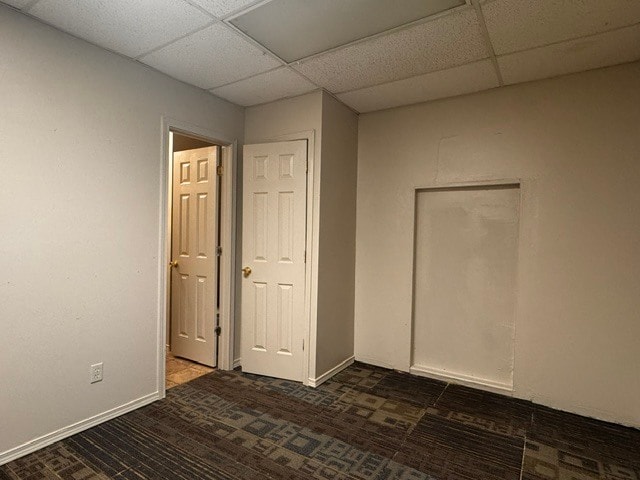 More Photos Of 1520-1534 N Circle Dr, Colorado Springs Freestanding For Lease
