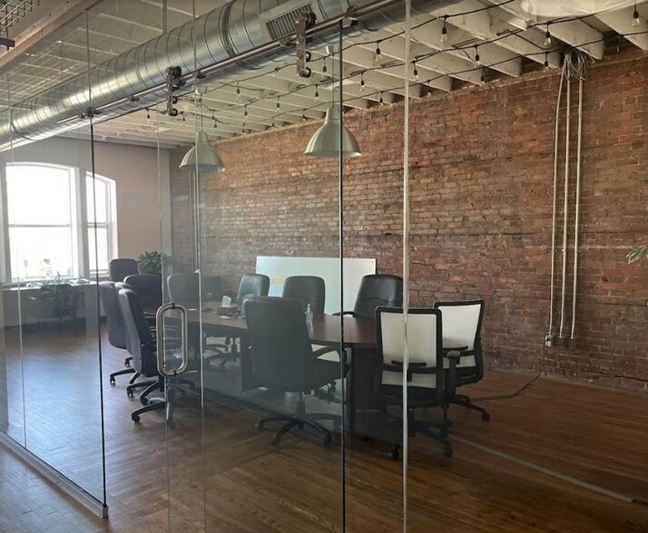 More Photos Of 73 Elm St, Sudbury Office For Sale