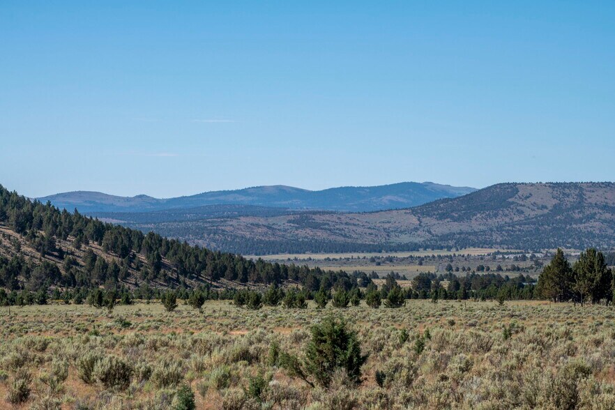 More Photos Of 32611 Tackman Rd, Prineville Land For Sale