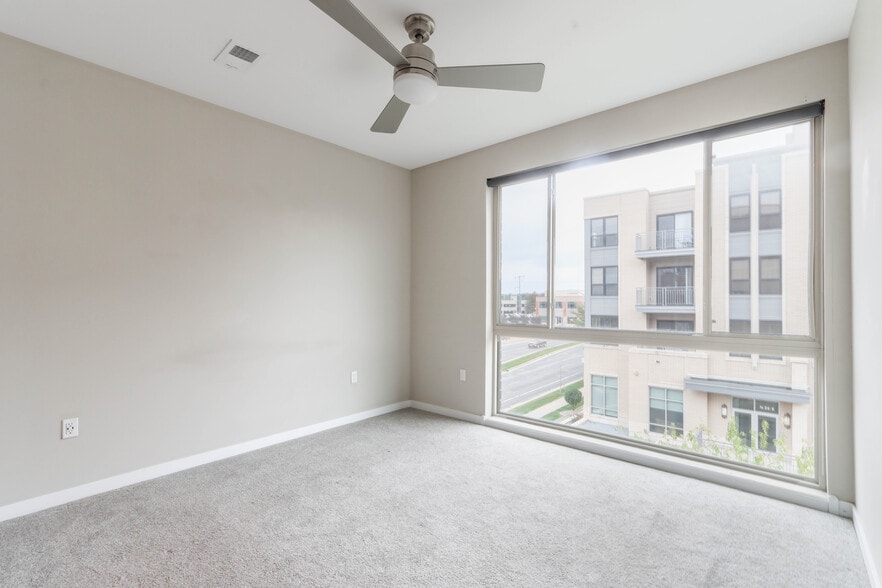 More Photos Of 610 Junction Rd, Madison Apartments For Sale