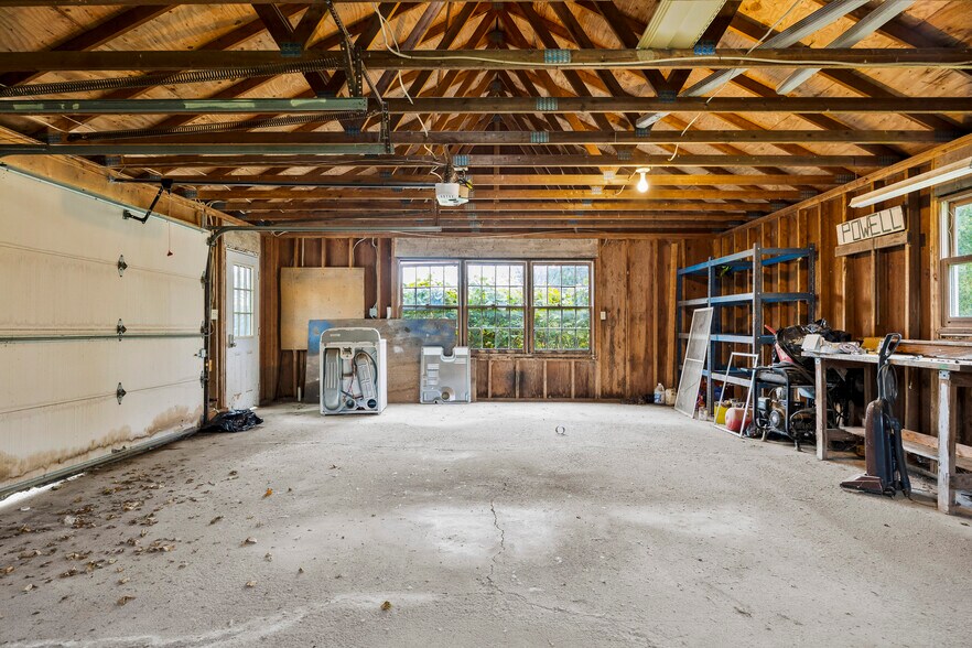 More Photos Of 47 Bronk Rd, Selkirk Land For Sale