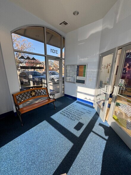 More Photos Of 3131 S Center St, Arlington Medical For Lease