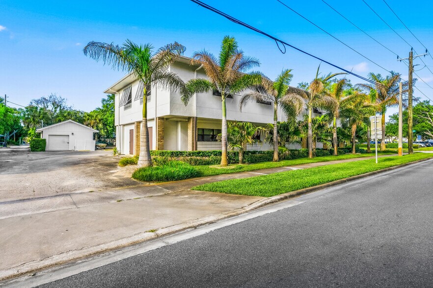 More Photos Of 1708 21st St, Vero Beach Office For Sale