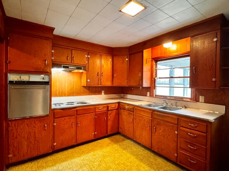 More Photos Of 14540 Spotswood Trail Trl, Ruckersville Land For Sale