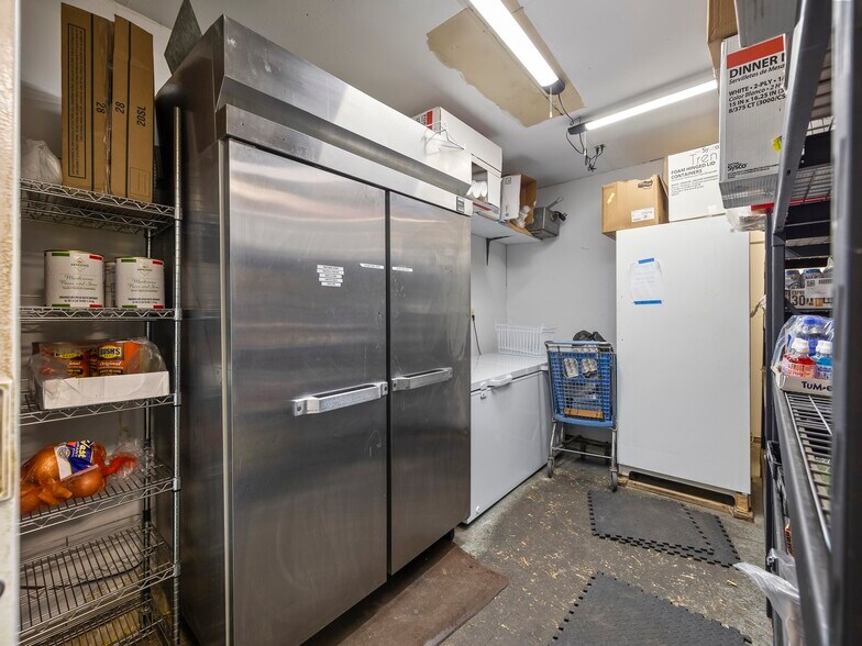 More Photos Of 50 UT-22, Antimony Land For Sale