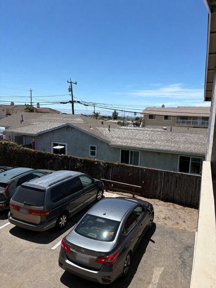 More Photos Of 839 Longbranch Ave, Grover Beach Multifamily For Sale