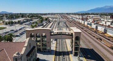 More Photos Of 1033-1047 W 3rd St, San Bernardino Warehouse For Sale