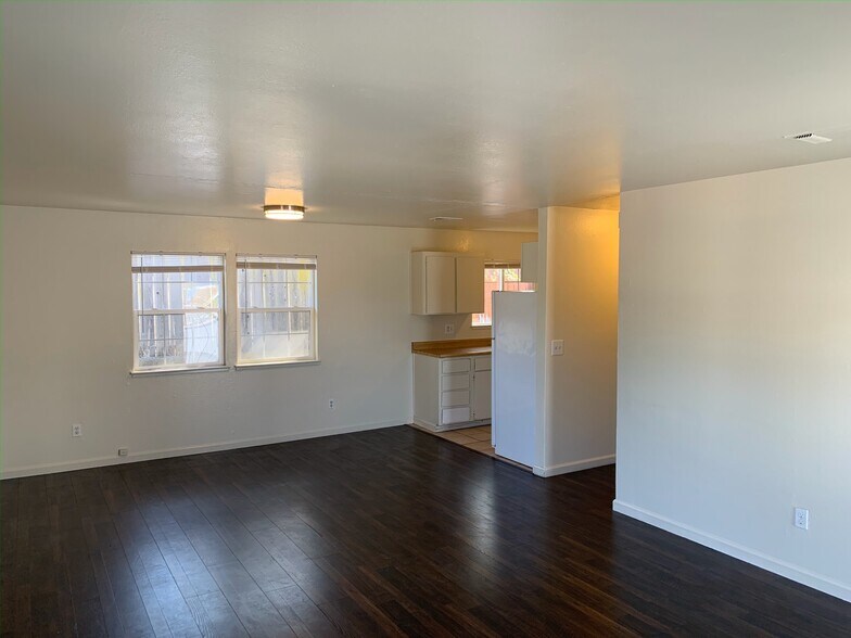 More Photos Of 308 Florida St, Vallejo Apartments For Sale