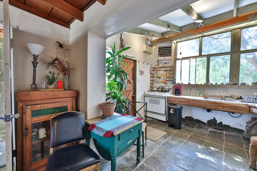 InKoPah Park Rd,, Jacumba, CA 91934 Land For Sale