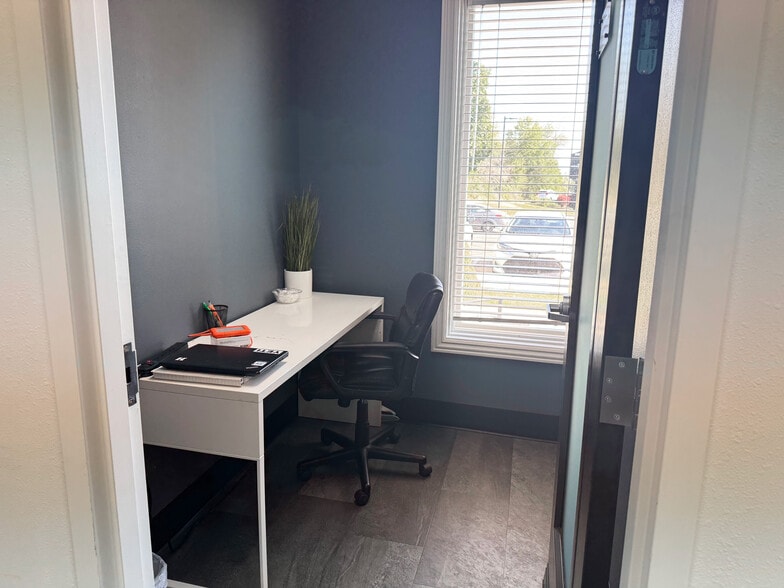 More Photos Of 2601 N Canyon Rd, Provo Loft Creative Space For Sale