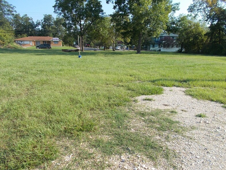 More Photos Of 614 W Church, Livingston Land For Sale
