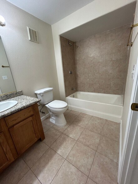 More Photos Of 175 Locust St, Reno Apartments For Sale