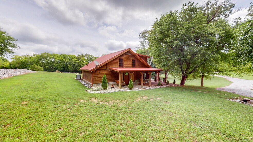 More Photos Of 177 Providence Rd, Fayetteville Specialty For Sale