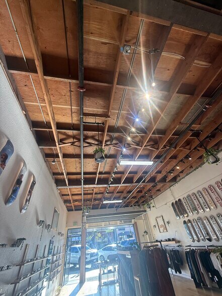 More Photos Of 241 3rd Ave, Chula Vista Storefront For Lease
