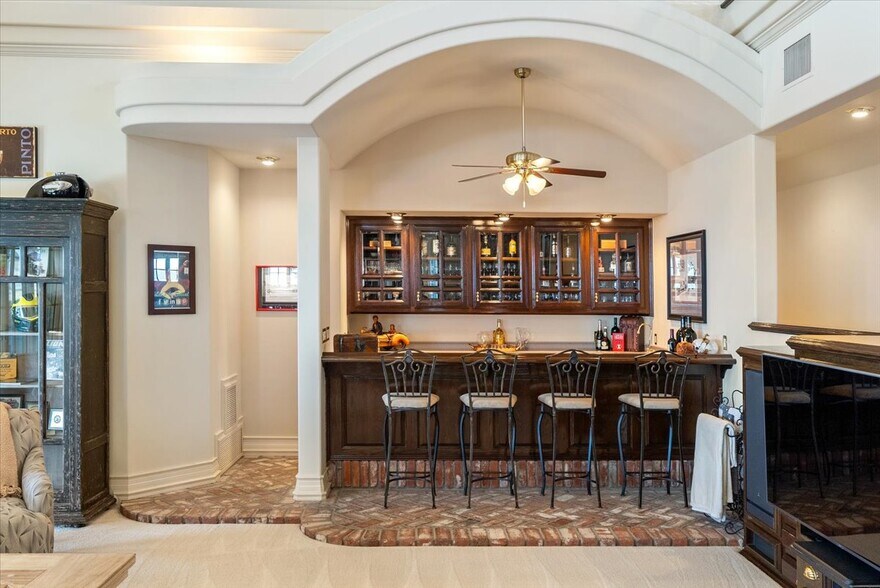 More Photos Of 8283 Cross Canyons Rd, San Miguel Winery Vineyard For Sale