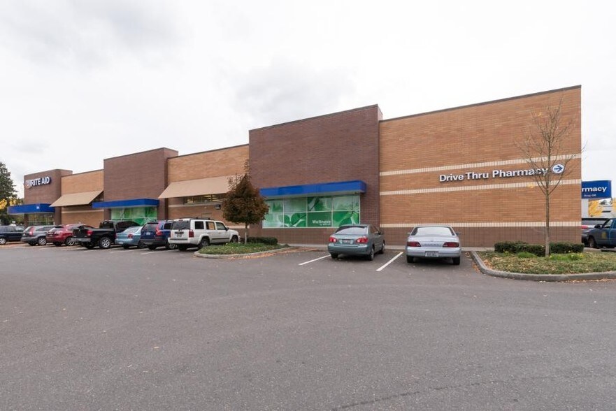 More Photos Of 305 Cooper Point Dr, Olympia Drugstore For Sale