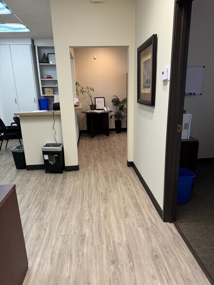 More Photos Of 16766 Bernardo Center Dr, San Diego Medical For Sale