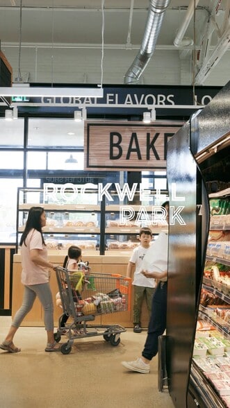 More Photos Of 7514 Thomas Blvd, Pittsburgh Office For Lease