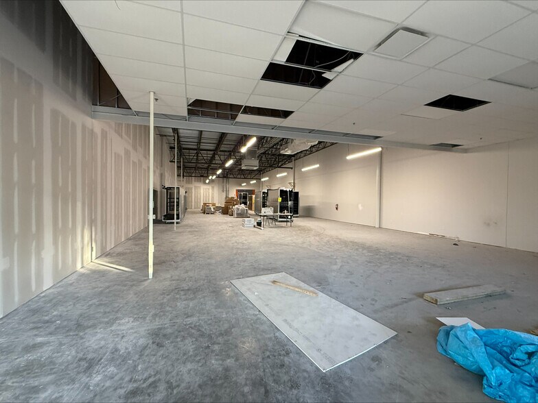More Photos Of 4410-4440 Highway 17 Byp, Murrells Inlet Storefront Retail Office For Lease