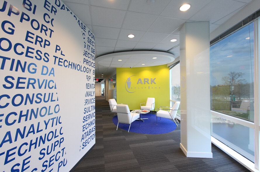 More Photos Of 1939 Roland Clarke Pl, Reston Office For Lease