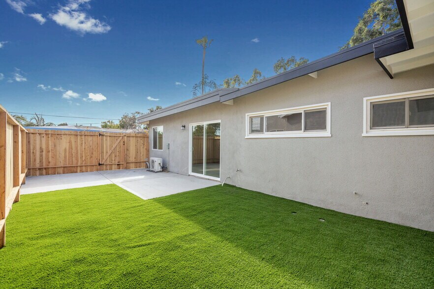 More Photos Of 4161 Clairemont Mesa Blvd, San Diego Apartments For Sale