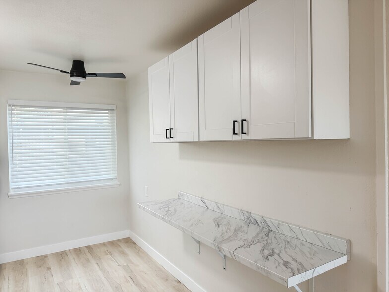 More Photos Of 6820 7th Ave, Rio Linda Apartments For Sale