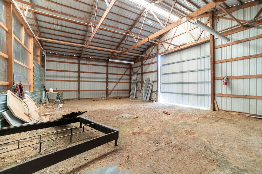 More Photos Of 337 W Main St, Eureka Land For Sale