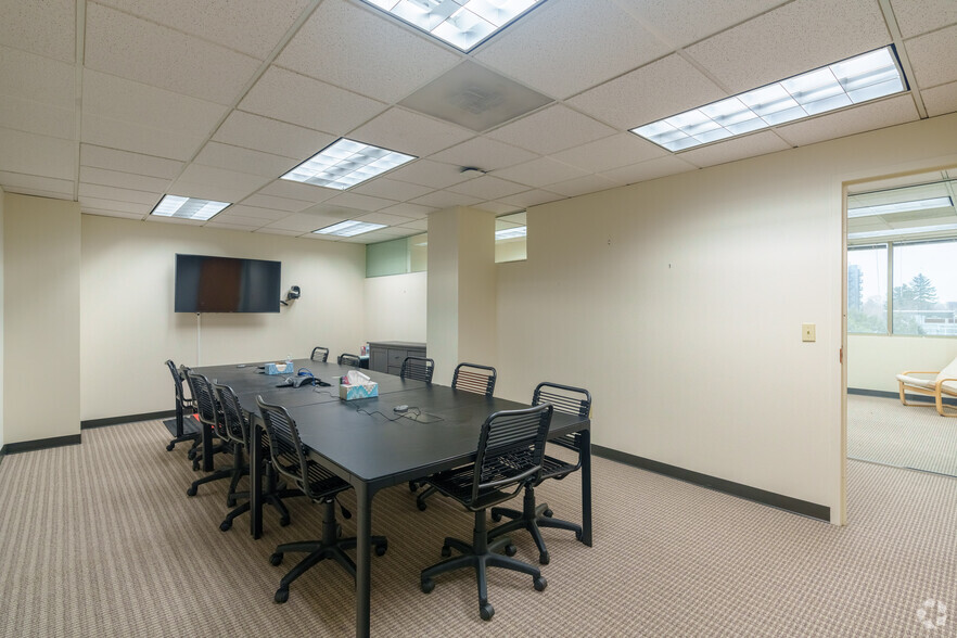 More Photos Of 1245 E Colfax Ave, Denver Office For Lease
