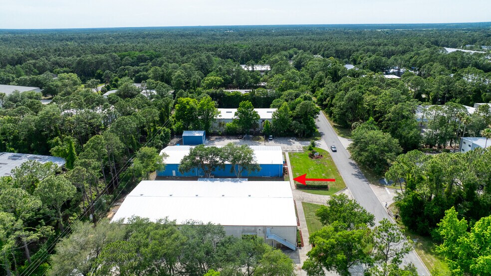 More Photos Of , Ormond Beach Industrial For Sale