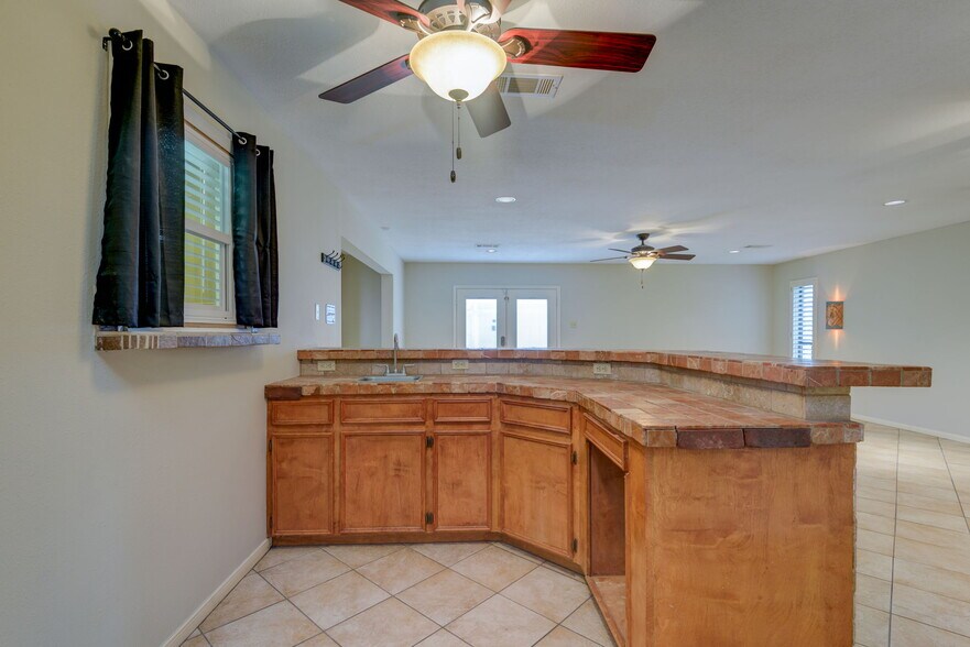 More Photos Of 11820 Plainbrook St, La Porte Specialty For Sale