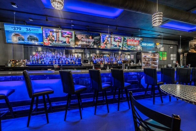 More Photos Of 331-333 Cleveland Ave NW, Canton Restaurant For Sale