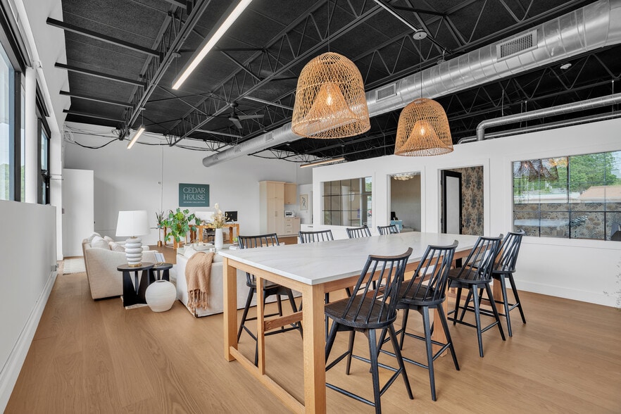 More Photos Of 5 Forbes St, Riverside Freestanding For Sale