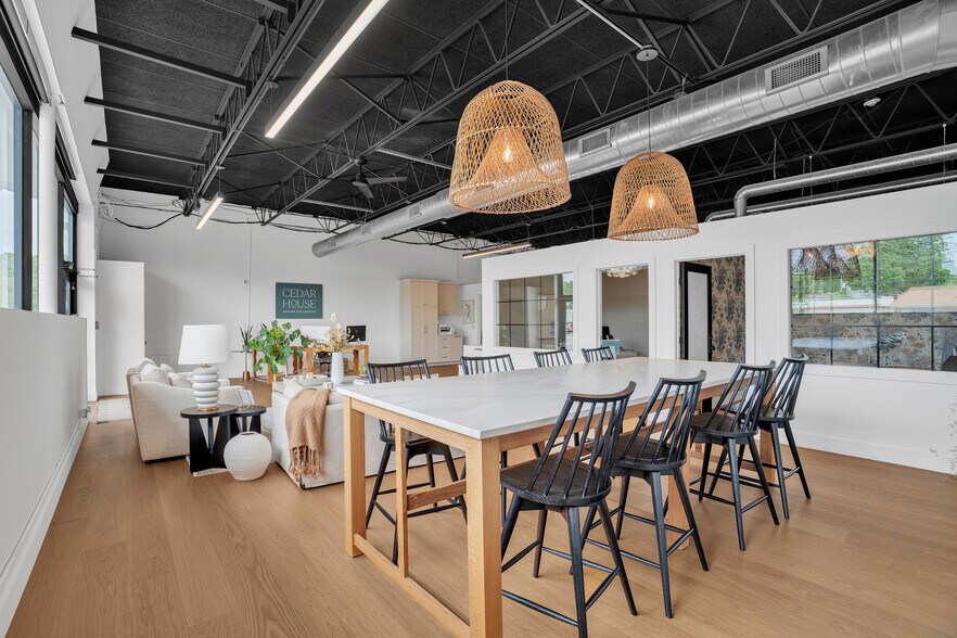 More Photos Of 5 Forbes St, Riverside Freestanding For Sale