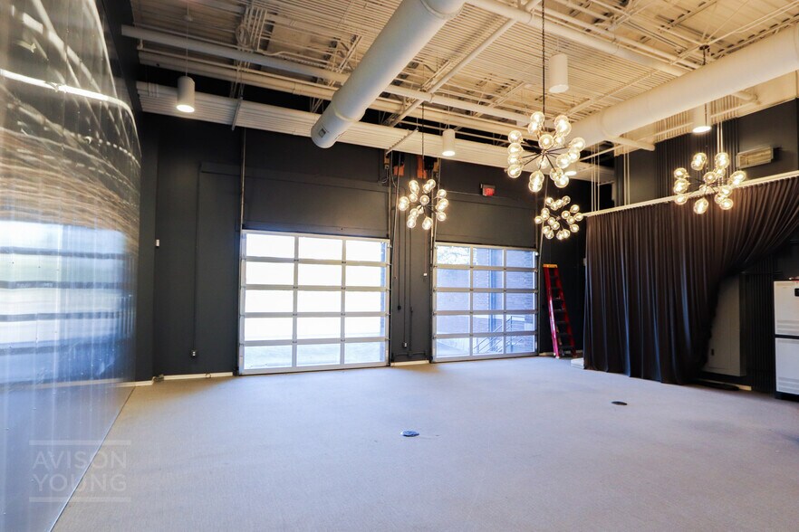 More Photos Of 3860 Forest Hill Irene Rd, Memphis Sports And Entertainment For Lease