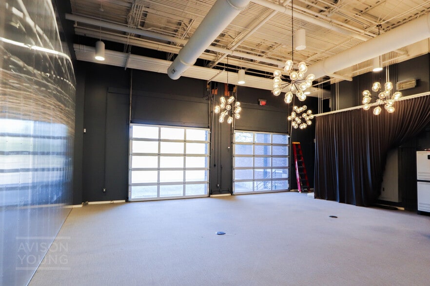 More Photos Of 3860 Forest Hill Irene Rd, Memphis Sports And Entertainment For Lease