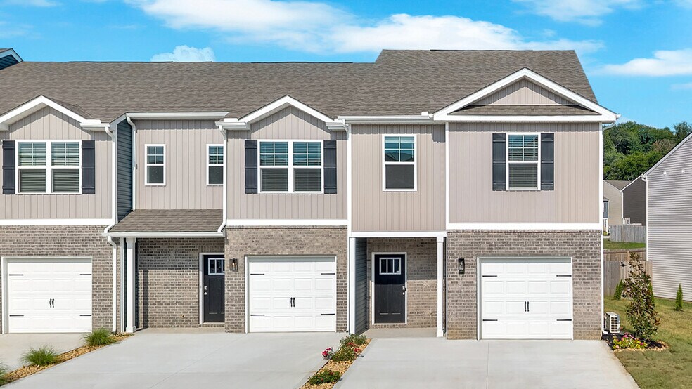 Primary Photo Of 8019 Asheville Hwy, Knoxville Land For Sale