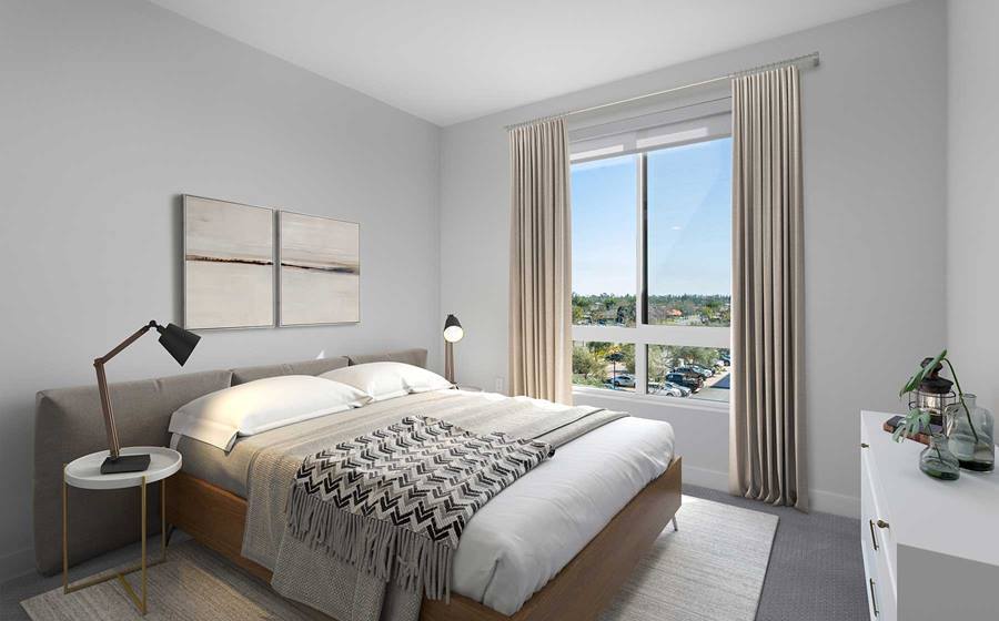 More Photos Of 185 S State College Blvd, Brea Apartments For Lease