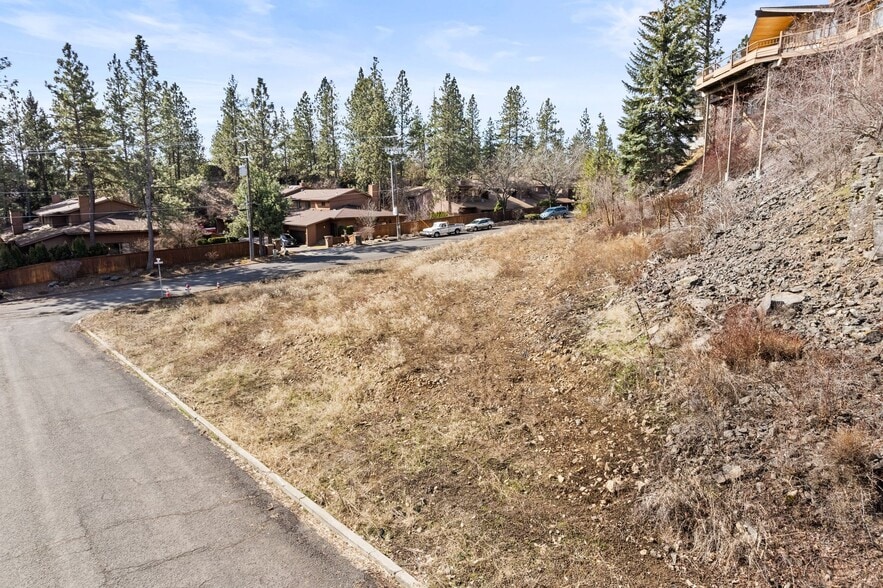 More Photos Of 2101 30th ave, Spokane Land For Sale