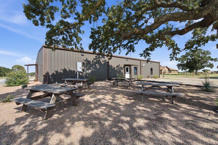 More Photos Of , Mineral Wells Unknown For Sale