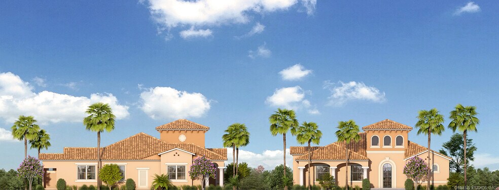 More Photos Of 25843 Alessandro Boulevard, Moreno Valley Land For Sale