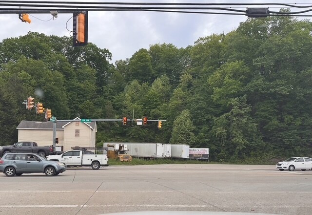 More Photos Of 0 S 9th St, Connellsville Land For Sale