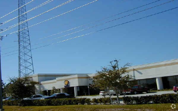 More Photos Of 31 Skyline Dr, Lake Mary Movie Radio TVStudio For Lease
