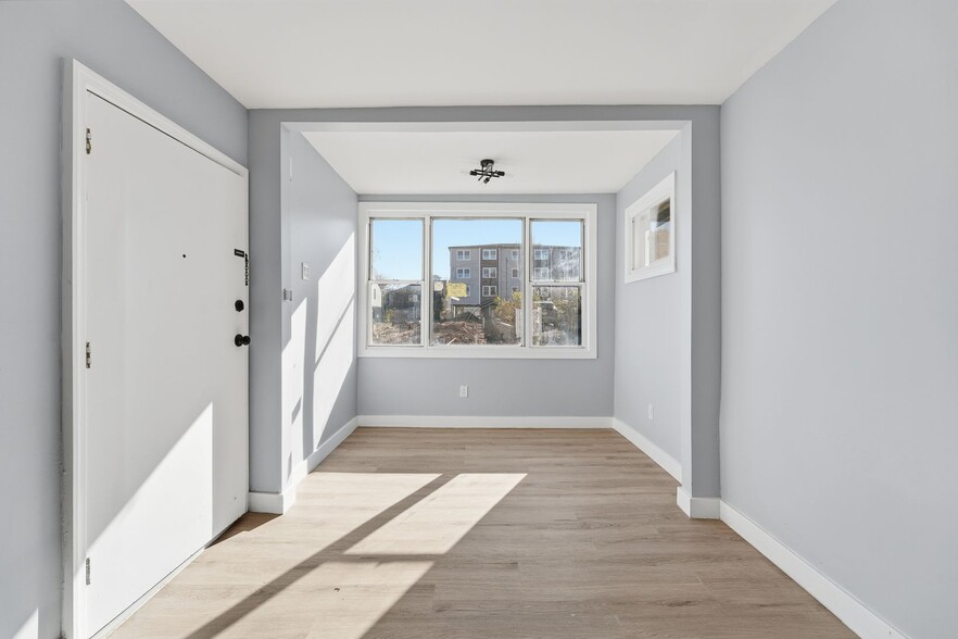 More Photos Of 20 Wickham St, Passaic Multifamily For Sale