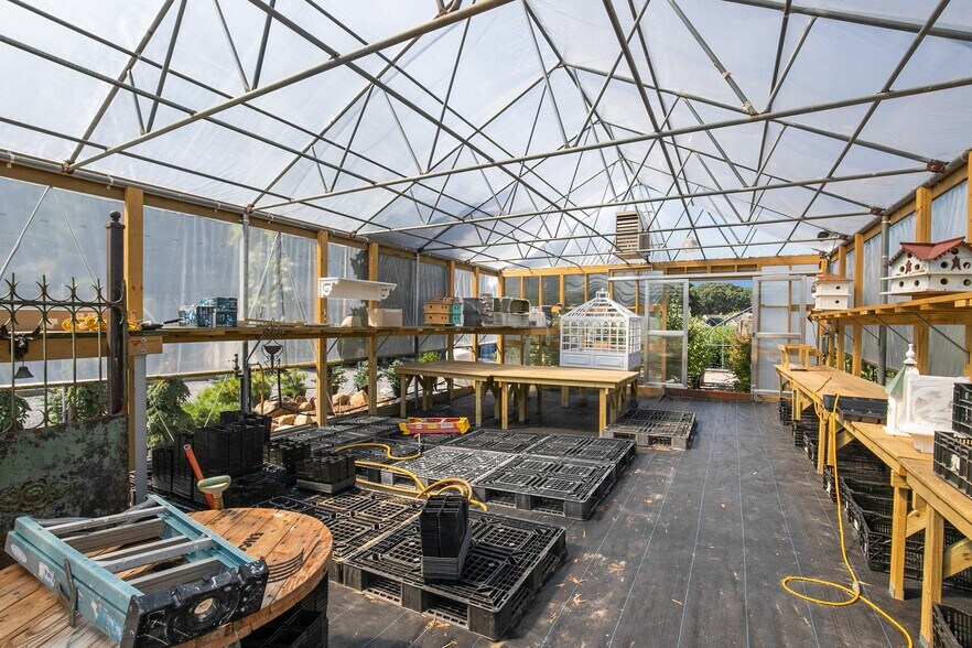 More Photos Of 185-191 N Country Rd, Mount Sinai Land For Sale