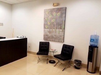 More Photos Of 1801-1837 NE 123rd St, North Miami Coworking Space