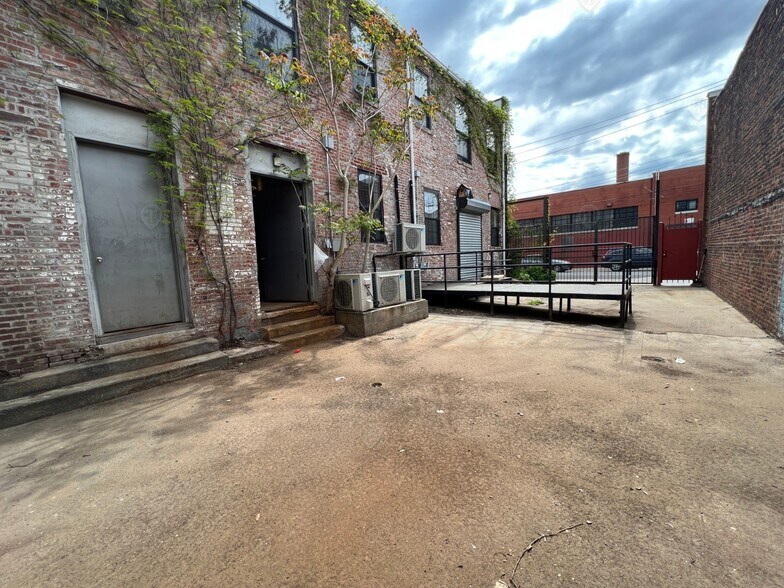 More Photos Of 27 Coffey St, Brooklyn Schools For Lease